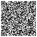 QR code with Car Tailors Inc contacts
