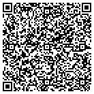 QR code with Small Folks Child Care Center contacts