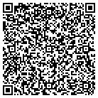 QR code with Sampson Chapel Free Will Bapt contacts