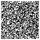 QR code with Engineered Systems & Solutions contacts