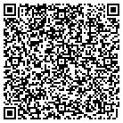 QR code with Handy Pantry Food Stores contacts