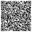 QR code with Steam Source contacts