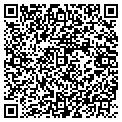 QR code with Sylva Urology Clinic contacts