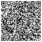 QR code with Astaire Fred Dance Studio contacts