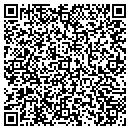 QR code with Danny's Truck & Auto contacts