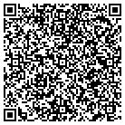 QR code with Sandhills Accounting Service contacts