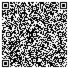 QR code with Discount Moving & Storage contacts