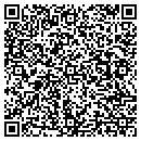 QR code with Fred Eady Insurance contacts