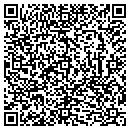 QR code with Rachels House Cleaning contacts