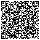 QR code with Express Stop contacts