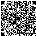 QR code with W Gary Bolden contacts
