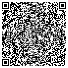 QR code with Gaylor Edwards & Vatcher contacts