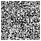 QR code with Pro-Med First Aid Service Inc contacts