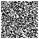 QR code with Dillards 446 contacts