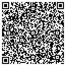 QR code with Sanchez & Assoc contacts