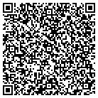 QR code with Bell's Fork Recycling Center contacts