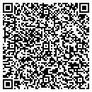 QR code with Floor Coverings Intl contacts