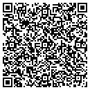 QR code with Spray On Bedliners contacts