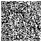 QR code with Lakeview Park Baptist contacts