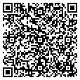 QR code with Advanced PC contacts