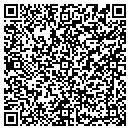QR code with Valerie Y Busch contacts