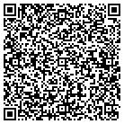 QR code with All Weather Waterproofing contacts