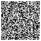 QR code with Sunrise Utilities Inc contacts