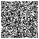 QR code with Compton Tree Service Inc contacts