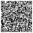 QR code with Ivie Funeral Home Inc contacts