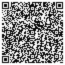 QR code with Mid-Atlantic Services Inc contacts