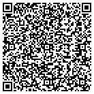 QR code with Ready Mixed Concrete Co contacts