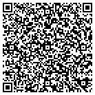 QR code with Cutler Tree Service LLC contacts