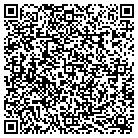 QR code with Haw River Flooring Inc contacts