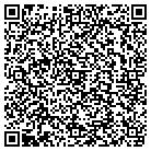 QR code with Progressive Builders contacts