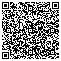 QR code with West Side Enterprise contacts