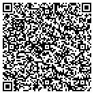 QR code with Rays Asphalt Paving contacts