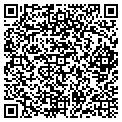 QR code with Klein & Associates contacts