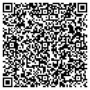 QR code with Party Zone USA Inc contacts