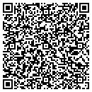 QR code with Carolina Management & Tech contacts