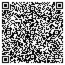 QR code with Gresham Smith and Partners contacts