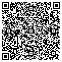 QR code with CD Ranch contacts