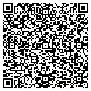 QR code with Eastern Partial Lab contacts