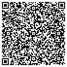 QR code with Jeffery Anton Tax & Bus Service contacts
