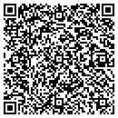 QR code with Family Wise Creations contacts