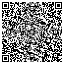QR code with Janet E Gresham Rentals contacts