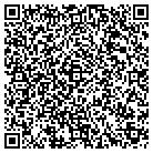 QR code with Mechanical Equipment Company contacts