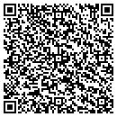 QR code with Quiznos Sub contacts