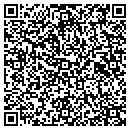 QR code with Apostolic Tabernacle contacts