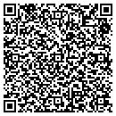 QR code with Asym Chem contacts