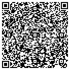 QR code with S Burke Jewelers & Bridal contacts